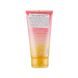 Tanning lotion waterproof SPF 15 Sun Balance Farmona 150 ml