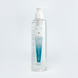 Micellar water Hydration ED Cosmetics 250 ml №1
