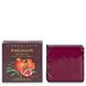 Pomegranate scented soap L'ERBOLARIO 100 g №1