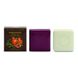 Pomegranate scented soap L'ERBOLARIO 100 g №4