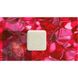 Pomegranate scented soap L'ERBOLARIO 100 g №2