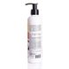Натуральний шампунь для сухого і пошкодженого волосся ALOE Shampoo Hillary 250 мл №2