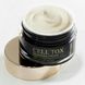 Cell Toxing Dermajours Cream Medi-Peel 50 ml №2