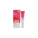 Peptide gel-cream for the skin around the eyes The Routine Face Facts 15 ml №2