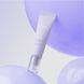 Подтягивающий крем для лица с коллагеном и ретинолом Retin-Collagen 3D Core Cream Fraijour 50 мл №2