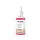 Сыворотка с витамином В12 для успокоения кожи Barrier Support & Soothing Vitamin B12 Serum RE.CARE 30 мл №2
