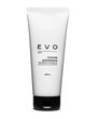 Hair balm Moisturizing and nourishing EVO derm 200 ml