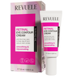 Revuele krem ​​pod oczy Retinal 25 ml