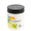 Hair conditioner Lime Dushka 200 ml