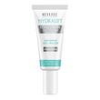 Gel-filler from fatigue and dark circles for the contour of the eyes of Hydralift Hyaluron Revuele 25 ml