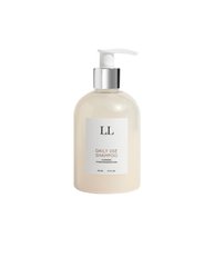Sulfate free shampoo DAILY USE SHAMPOO Love&Loss 275 ml