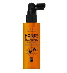 Сироватка для волосся Медова Терапія Professional Honey Therapy Scalp Serum Daeng Gi Meo Ri 100 мл