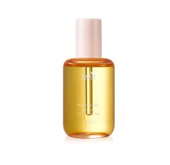 Perfumed hair oil Apricot Polish Oil Apricot Lador 80 ml