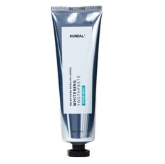Зубна паста Pure Refreshing Whitening Toothpaste Spear Mint Kundal 150 г