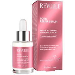 Regenerujące serum do twarzy PDRN Revuele 30 ml