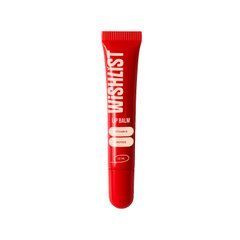 Бальзам-блиск для губ Velvet Coral Lip Gloss Balm Wishlist 10 мл