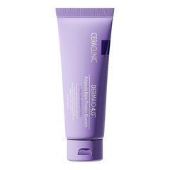 Бальзам-сыворотка для волос несмываемая Восстановление и защита Dermaid 4.0 Ampoule Balm Protein Quench Ceraclinic 150 мл