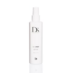 DS Salt Spray Sim Sensitive 200 ml