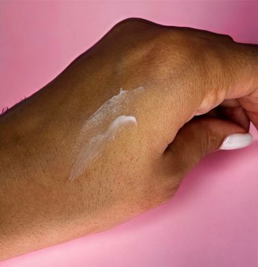 Protective and moisturizing face cream POLARICE MIXTURA 50 ml