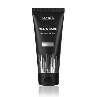 Male hand Cream Marie Fresh Cosmetics 50 ml