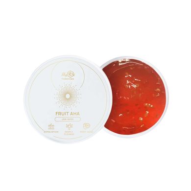 Fruit Jam Mask AHA Fruit MyIDi 50 ml