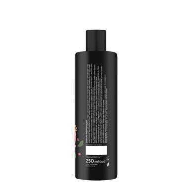 Shampoo for colored hair Pomegranate-Keratin Tink 250 ml