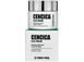 Centella Intense Revitalizing Cream Medi-Peel 50 ml №2
