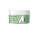 Intensive mask with jojoba oil and vitamins E, B6, PP MASK HAIR RESCUE MELONI 250 ml №1