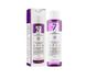 Anti-aging toner with 4 types of collagen and acacia stem cells 7 Days Secret 4D Collagen Toner May Island 155 ml №1