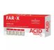 Firming face serum for home care FAR-x Farmona 5x5 ml №1