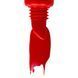 Бальзам-блиск для губ Velvet Coral Lip Gloss Balm Wishlist 10 мл №7