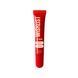 Бальзам-блиск для губ Velvet Coral Lip Gloss Balm Wishlist 10 мл №1