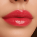 Бальзам-блиск для губ Velvet Coral Lip Gloss Balm Wishlist 10 мл №8