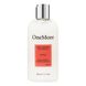 Body lotion Pink Pepper&Patchouli OneMore 200 ml №1