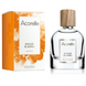 Perfume water Envolée de Néroli Acorelle 50 ml №1