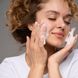 Набір для догляду за сухою та чутливою шкірою восени Autumn Dry Skin Care Hillary №13