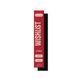 Бальзам-блиск для губ Velvet Coral Lip Gloss Balm Wishlist 10 мл №12