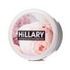 Dry skin care set Hillary №4
