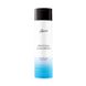 Protein shampoo for thin and dry hair Lapush 250 ml №1