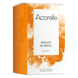 Perfume water Envolée de Néroli Acorelle 50 ml №2