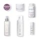 Autumn Dry Skin Care Autumn Care Set for Dry and Sensitive Skin Hillary №1