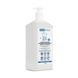 Antiseptic solution for disinfection of hands, body, surfaces and tools Touch Protect 1 l №1