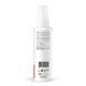 Гармонізуючий тонер-міст Harmonize Skin Toner Mist RE.CARE 100 мл №2
