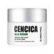 Centella Intense Revitalizing Cream Medi-Peel 50 ml №1