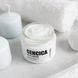 Centella Intense Revitalizing Cream Medi-Peel 50 ml №3