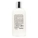 Body lotion Pink Pepper&Patchouli OneMore 200 ml №2