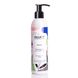 Natural shampoo for all hair types FRESH Hillary 250 ml №1