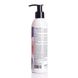 Natural shampoo for all hair types FRESH Hillary 250 ml №2