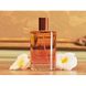 Perfume Plumeria L'ERBOLARIO 50 ml №5