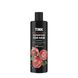 Shampoo for colored hair Pomegranate-Keratin Tink 250 ml №1